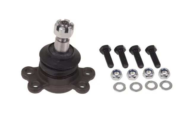 Nk Bærekugle 5043630 For Opel