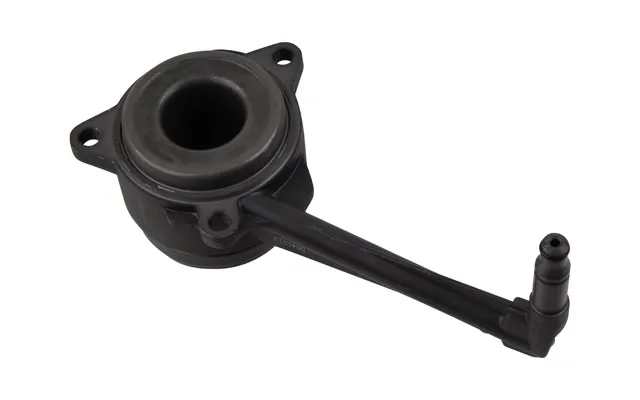 Nk Centraludrykker - Kobling 144701 For Ford Vw