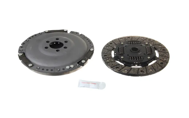 Nk Koblingssæt 1347155 For Vw