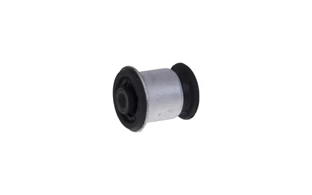 Nk Ophæng - Bærearm 5103634 For Opel Chevrolet