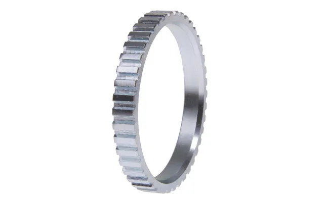 Nk Sensorring - Abs 393345 For Smart