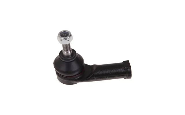 Nk Sporstangkugle 5032526 For Ford Mazda