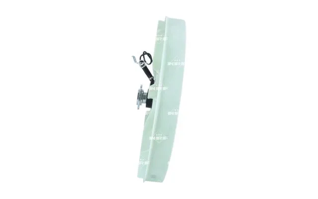Nrf 49742 704mm For Man