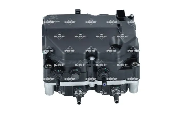 Nrf 704003 For Volvo