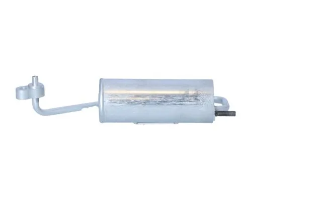 Nrf Tørrer - Klimaanlæg 33289 For Vauxhall Cadillac Fiat