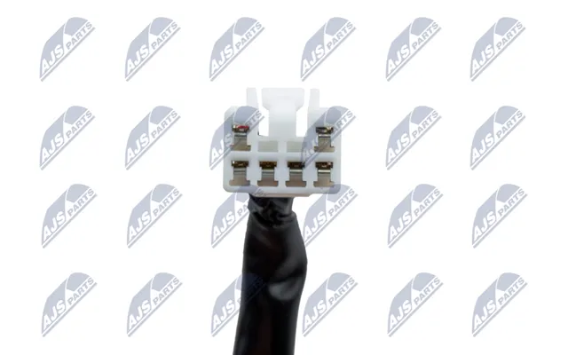 Nty Bagklapsgreb Ezchy572 For Hyundai