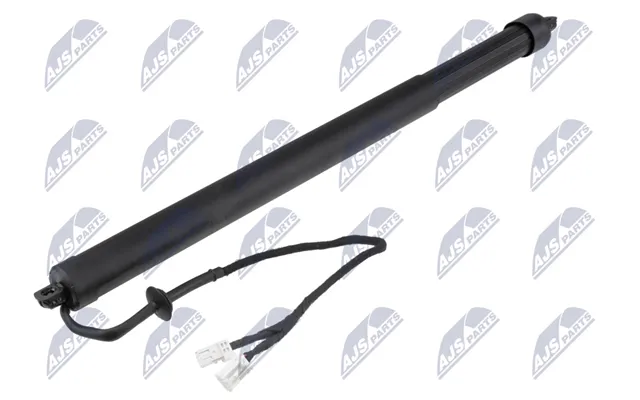 Nty Elmotor - Bagklap Aepe042 For Peugeot