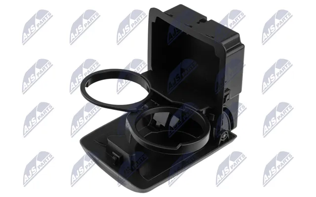 Nty Kopholder Ezcsb008 For Renault