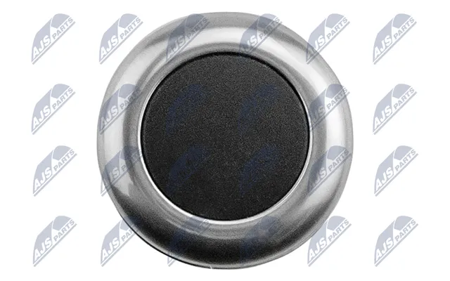 Nty Multimedia Interface Emmiau003 For Vag