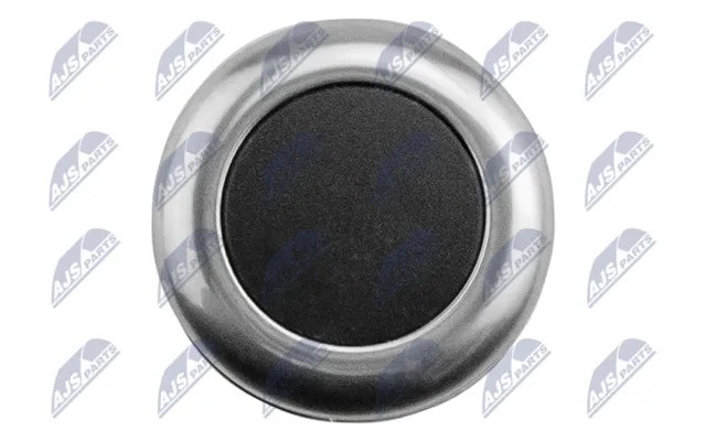 Nty Multimedia Interface Emmiau003 For Vag
