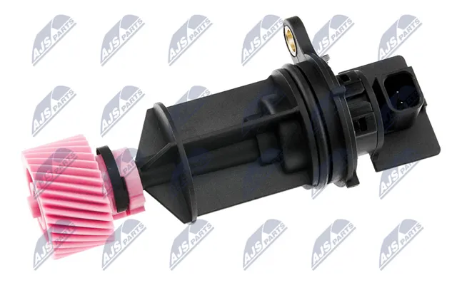 Nty Sensor - Hastighed Omdrejninger Ecpns026 For Nissan