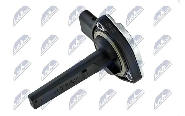 Nty Sensor - Motorolieniveau Epobm000 For Bmw Rover Land Rover