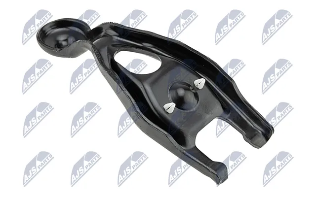 Nty Udrykkergaffel - Kobling Nslct000 For Ds