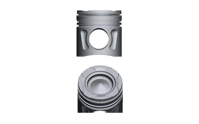Nüral 8742860040 For Man