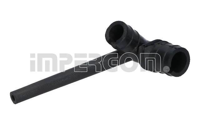 Original Imperium Olieslange 18122 For Lancia