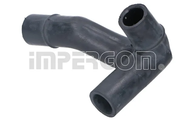 Original Imperium Olieslange 221807 For Cupra