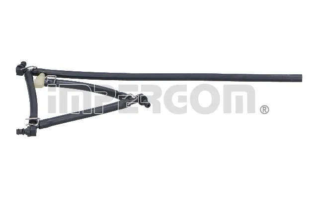 Original Imperium Olieslange 224185 For Ford