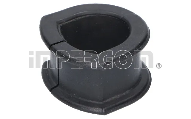 Original Imperium Ophængning - Styretøj 27010 For Abarth Vw