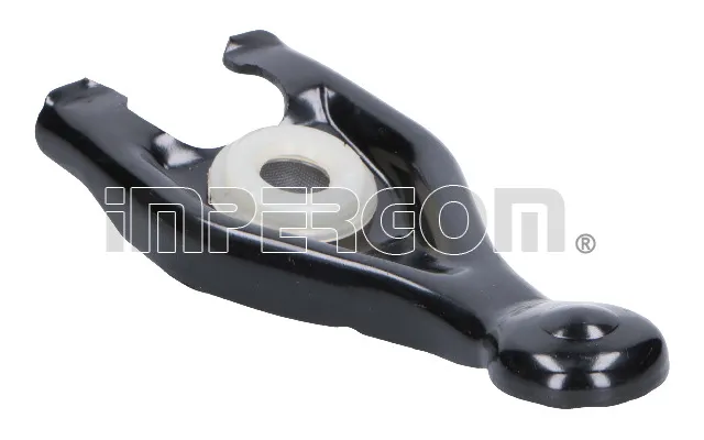 Original Imperium Udrykkergaffel - Kobling 41205 For Ds Opel Lancia