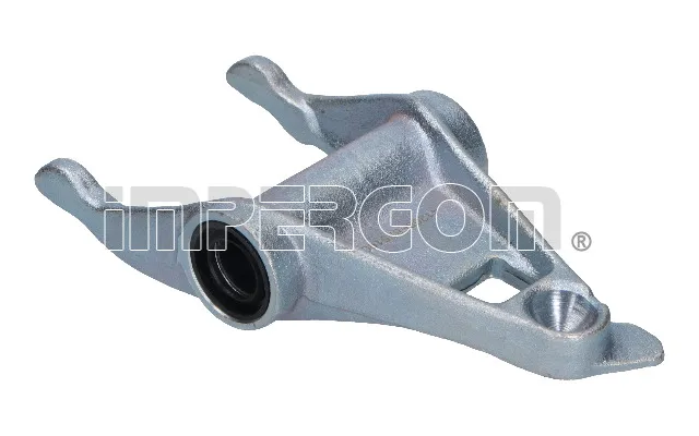 Original Imperium Udrykkergaffel - Kobling 41208 For Ds Lancia