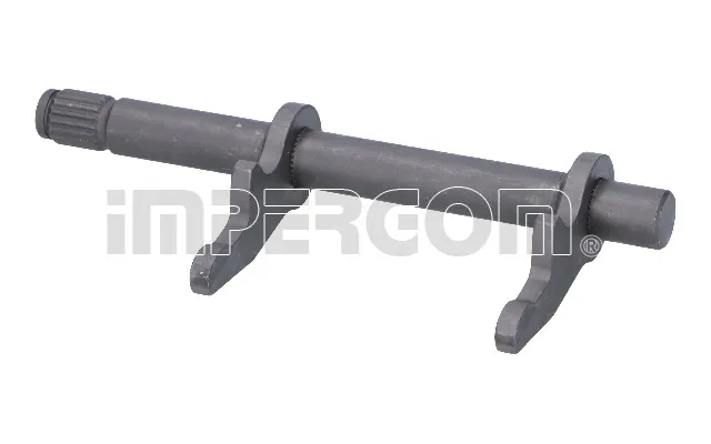 Original Imperium Udrykkergaffel - Kobling 41261 For Alfa Romeo