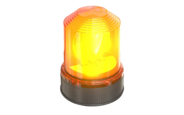 Osram Rotationsblink Rbl101