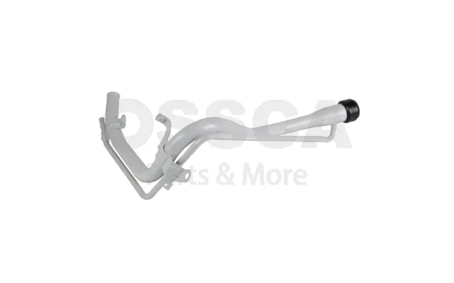 Ossca Universal 93095 For Toyota
