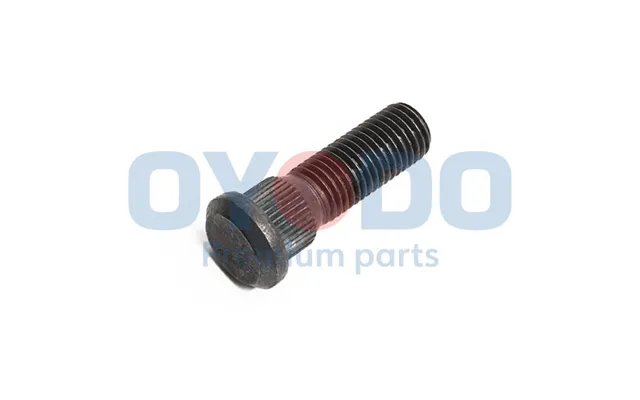 Oyodo Hjulbolt 60l1003oyo For Nissan