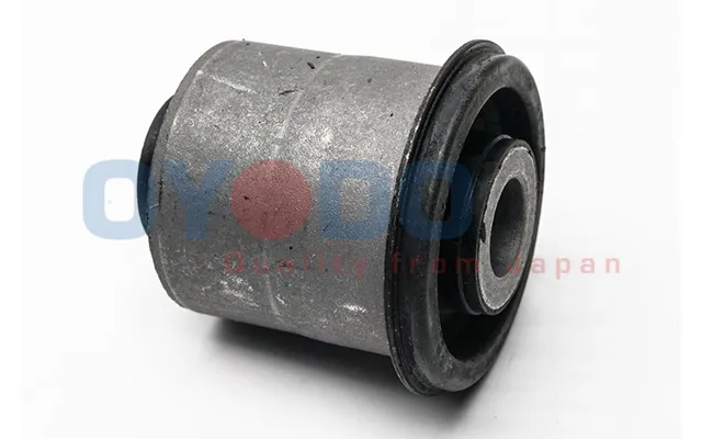 Oyodo Holder - Kardanleje 40z0347oyo Foraksel Nede For Kia