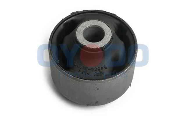 Oyodo Holder - Kardanleje 40z0538oyo For Hyundai
