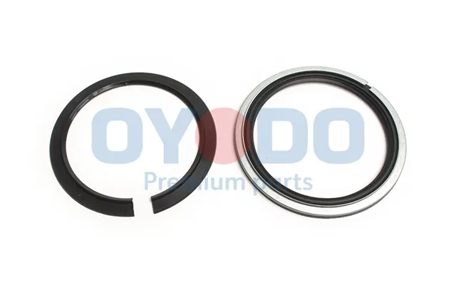 Oyodo Rep.sæt - Forhjulstap 30p1019oyo For Nissan