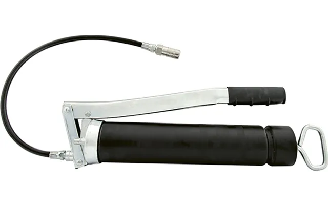 Petec Manuel Fedtpresse 81444