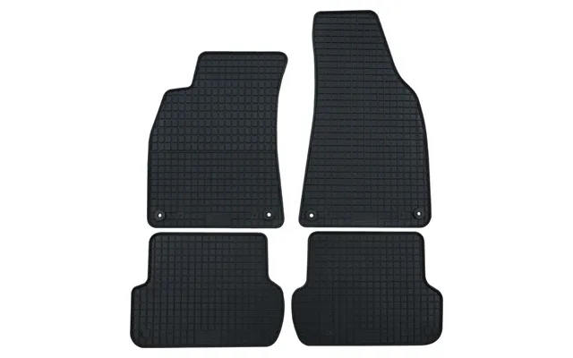 Petex 91412