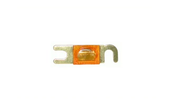 Phonocar Afc Sikring 044672