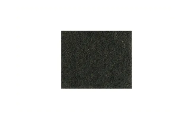Phonocar Covering Material Insulating Material - Carhifi 04348