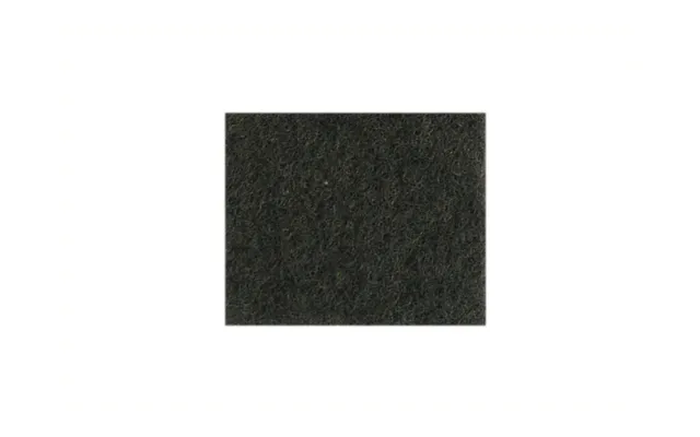 Phonocar Covering Material Insulating Material - Carhifi 04348
