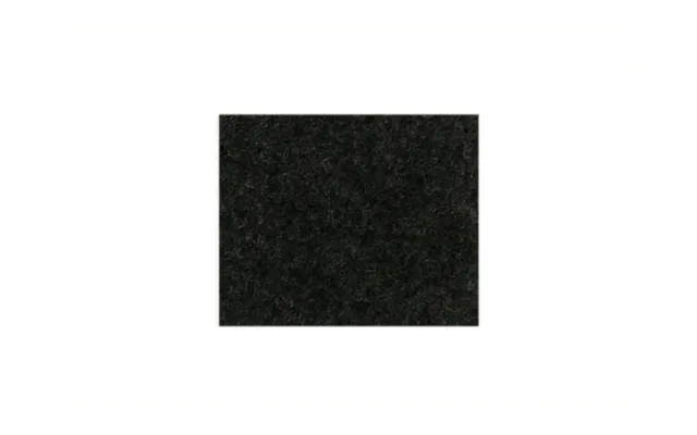 Phonocar Covering Material Insulating Material - Carhifi 04383