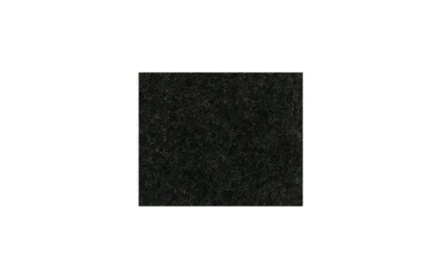 Phonocar Covering Material Insulating Material - Carhifi 04383
