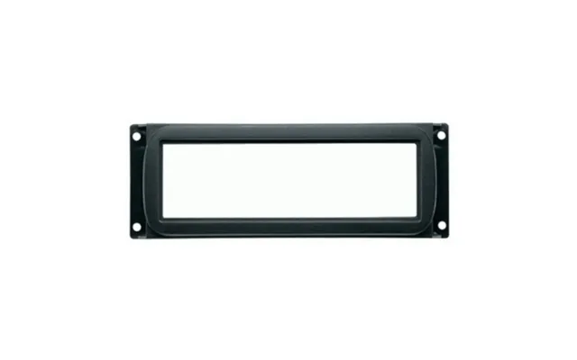Phonocar Mounting Frame - Radio 03263