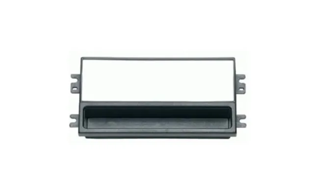 Phonocar Mounting Frame - Radio 03274