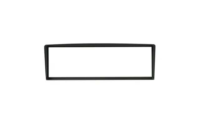 Phonocar Mounting Frame - Radio 03313