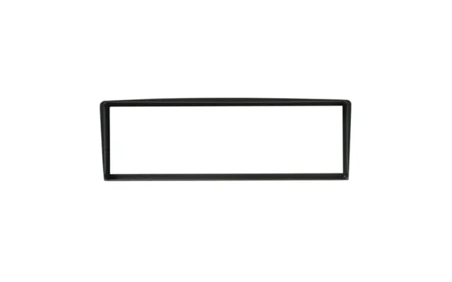 Phonocar Mounting Frame - Radio 03313