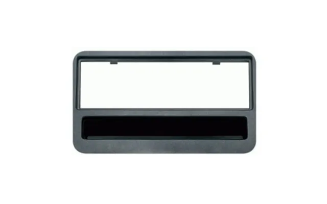 Phonocar Mounting Frame - Radio 03339
