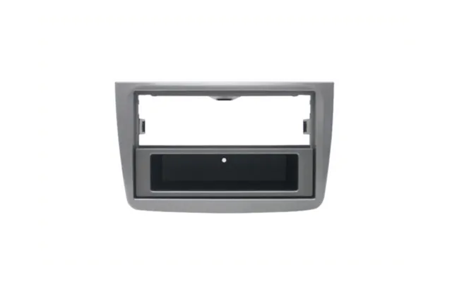 Phonocar Mounting Frame - Radio 03433