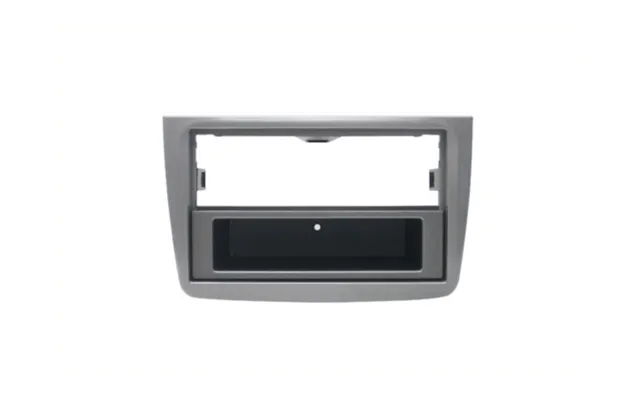 Phonocar Mounting Frame - Radio 03433