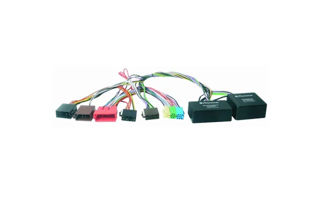 Phonocar Power Cable 04669