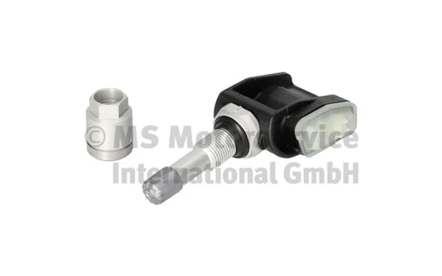 Pierburg Hjulsensor - Dæktrykkontrolsystem 714060030 For Bmw Mini