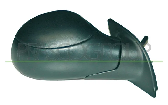 Prasco Sidespejl Ci3207313 Højre For Citroën