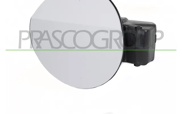 Prasco Tankdæksel Vg0383501 For Vw