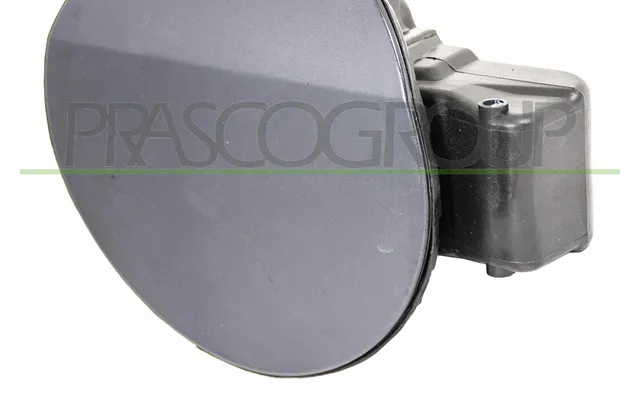 Prasco Tankdæksel Vg8073501 For Vw